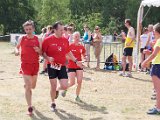 Estafette 2015 - 198.jpg